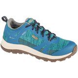 Keen Pohodništvo Terradora II Wp Modra | Shoptok.si