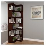 Hanah home Set radni sto i polica CPT4803-150, Orah | Eponuda.ba