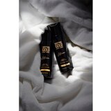 Dripping Gold Luxury Tanning Lotion hidratantno mlijeko za samotamnjenje za intenzivno sunčanje nijansa Medium 200 ml | shoptok.hr