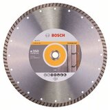 Bosch Dijamantna rezna ploča Standard for Universal Turbo UPE-T Cijene