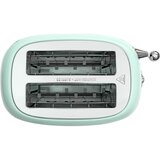 Estia Toster Retro Epoque 06-19433 | shoptok.hr
