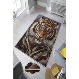 Conceptum Hypnose tepih Hmnt180, 80x200cm, Šareni Cene