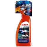 Xtreme Keramički vosak u spreju - 257400  Xtreme Keramički vosak u spreju - 257400 Slike