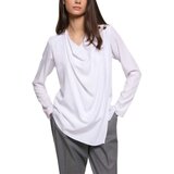 P....s....fashion Ž. bluza yybfblu001 01 | Eponuda.com