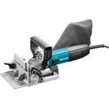 null MAKITA GLODALICA ZA ZLEBOVE PJ7000J Cene