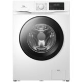 Tcl veš mašina FF0814WA08kg, 1400rpmHoneycomb drum | Eponuda.ba