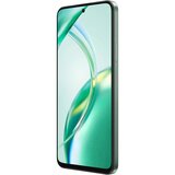 Honor Mobilni telefon 200 Smart 4/256GB zelena | ePonuda.com
