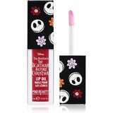 Mad Beauty Disney Tim Burton's olje za ustnice 5 ml Cene