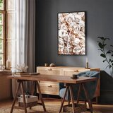  Slika - Rose Garden (1 Part) Vertical 40x60 | shoptok.hr