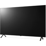 LG OLED65B49LA 4K oled televizor 164 cm (65") | Shoptok.si