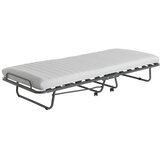  Sklopivi pomoćni krevet DALS 80x200 | Eponuda.com