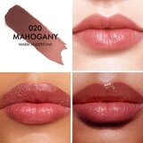 Dior Addict Lip Glow balzam za usne nijansa 020 Mahogany 3.2 g | shoptok.hr