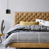 Opviq Visilica Berceste 195BLACK S Cene