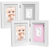Interbaby okvir za slike s otiskom | shoptok.hr