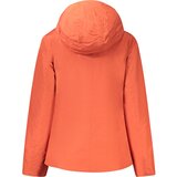 K-Way WOMEN&#39;S RED JACKET | Shoptok.si