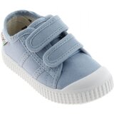 Victoria 136606 Blue | shoptok.hr