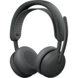 Logitech Gaming slušalke Zone Wireless 2 ES, (5000151569) Cene