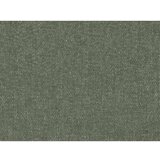Cosmopolitan Design Zelena sedežna garnitura 200 cm Linz – | Shoptok.si