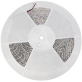  Led traka 9.6W 4000K IP20 120 led spectrum | ePonuda.com