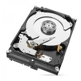 3.5 in 2TB sata polovni