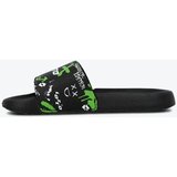 Lotto Papue iroo BP | ePonuda.com