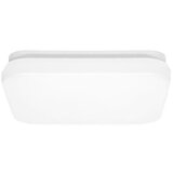  Ecolite W3094-12W - LED stropno svetlo za kupatilo LUKY LED/12W/230V IP44 | Eponuda.com