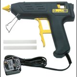 CK T6215 pištolj za vruće ljepljenje 11 mm 80 W 1 kom. | Eponuda.ba