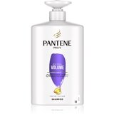 Pantene Pro-V Volume & Body šampon za fine in tanke lase 1000 ml Cene
