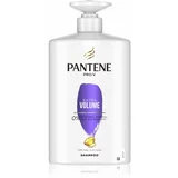 Pantene Pro-V Volume & Body šampon za fine in tanke lase 1000 ml