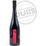 Bikicki Sfera Noir 0,75L | ePonuda.com