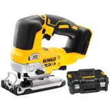 Dewalt DCS334NT ubodna pila - bez punjača i baterije - U DOLASKU - | shoptok.hr
