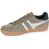 Gola Nizke superge EQUIPE II SUEDE Kostanjeva | Shoptok.si