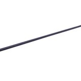 PVC kašikice za kafu – 500/1 | Eponuda.ba