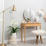 MID.YOU Umetna Rastlina Agapanthus | Shoptok.si