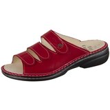 Finn Comfort Japonke Kos pisana Cene