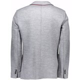 Gant MEN&#39;S CLASSIC JACKET GRAY | Shoptok.si