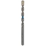 Bosch Burgija za beton po normi ISO 5468 2609255405 Cene