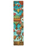 Označivač STRANICA ZA KNJIGE BALLOON FESTIVAL PAPERBLANKS PA9938-3 Cijene