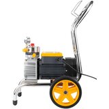 Powermat hidrodinamički agregat za bojanje 1500 W PM-PDM-1500MN | shoptok.hr