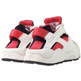 Nike Air Huarache sarena | shoptok.hr