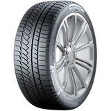 Continental WinterContact TS 850P 235/50 R20 100T FR | Eponuda.com
