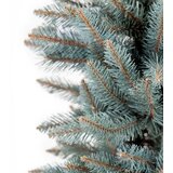  CT0283 KAVKASKA SREBRNA SMREKA 220 CM | shoptok.hr