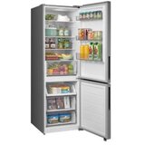 Midea frižider midea MDRB548MME46 | Eponuda.ba