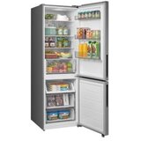  kombinovani frižider MDRB548MME46 | Eponuda.com