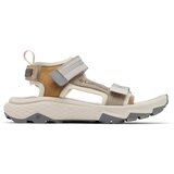 Columbia Peakfreak Rush Sandal Lea Siva | shoptok.hr