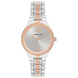 ANNE KLEIN ženski analogni ručni sat AK/4061SVRT Cene