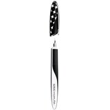 Herlitz Nalivno pero My pen, Just Black, v škatli | Shoptok.si