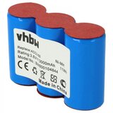VHBW Baterija za Gardena Accu60, Ni-MH, 3.6 V, 3.0 Ah | shoptok.hr