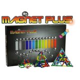  Set magneta + ploča - 560 kom. | shoptok.hr