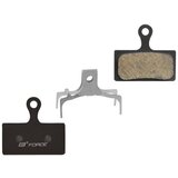 Force E-bike disk pločice xtr xt slx ( 4236925 ) | ePonuda.com